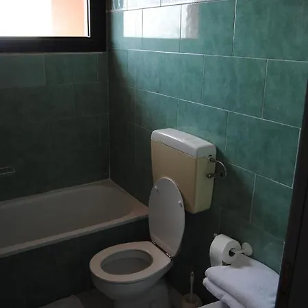 Capriccio Hotel Cervia