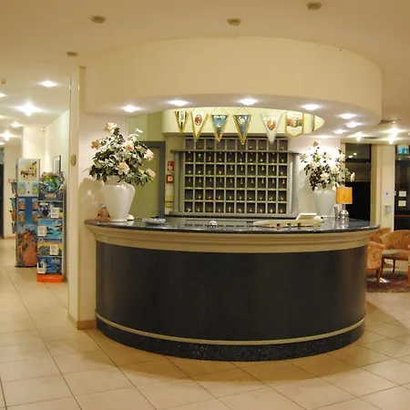 Capriccio Cervia