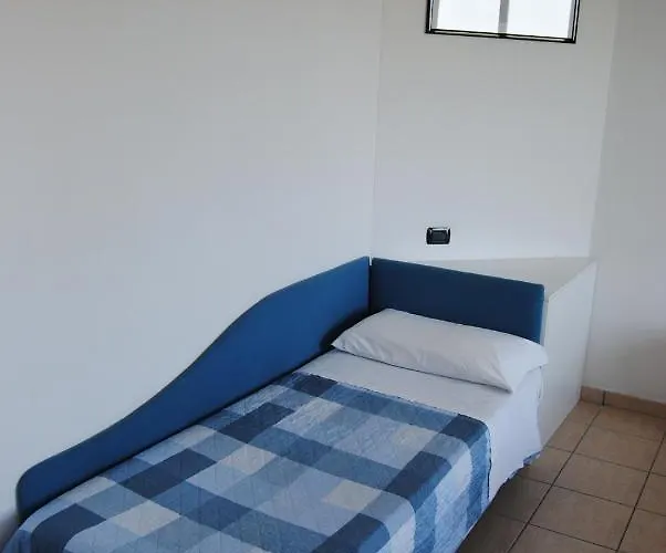 Capriccio 4* تّشيرفييا