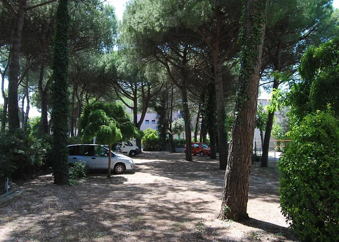 Capriccio تّشيرفييا