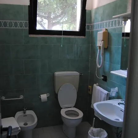 Capriccio 4* Червия