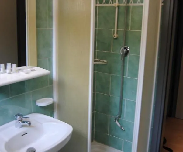 Capriccio Hotel Cervia